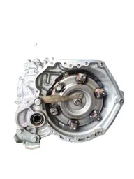 Caixa de Marcha Peugeot 208 2025 1.0 GT Turbo Automática