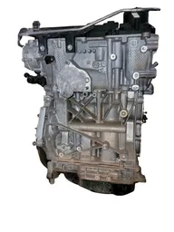 Motor Chevrolet Onix 2024 1.0 Lt 2 82p