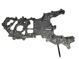 Tampa Lateral Motor Corolla 2.0 2024/..