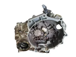Caixa Cambio Gol G5 1.0 8v 2008